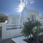 Hotel Casa Bianca 2*