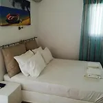 호텔 Casa Bianca