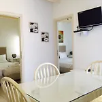 호텔 Casa Bianca