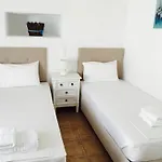 호텔 Casa Bianca 2*