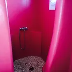 Casa Bianca 2* 오르노스