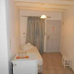 호텔 Casa Bianca