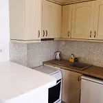 Casa Bianca 2* 오르노스