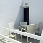 Casa Bianca 오르노스