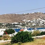 Casa Bianca 호텔 2*