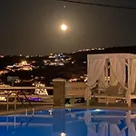 호텔 Casa Bianca 오르노스