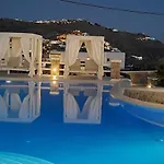 Casa Bianca 오르노스