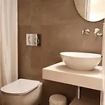 Casa Bianca