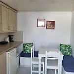 Casa Bianca 오르노스