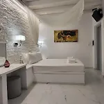 Casa Bianca 오르노스
