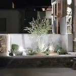 卡萨比安卡酒店