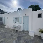Hotel Casa Bianca