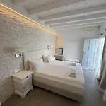 Casa Bianca Hotel Ornos (Mykonos)