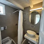 卡萨比安卡酒店 2*