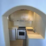 Casa Bianca Hotel Ornos (Mykonos)