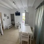 卡萨比安卡酒店 酒店 2*