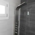 Casa Bianca 2* 오르노스