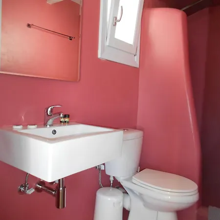 Casa Bianca 2* 오르노스
