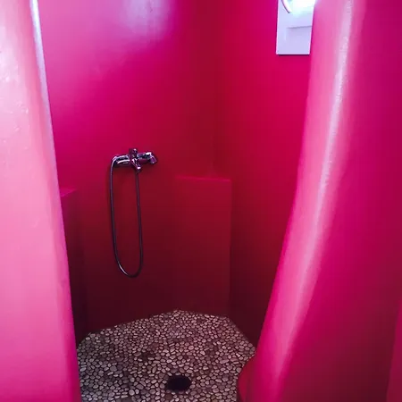 Casa Bianca 2* 오르노스