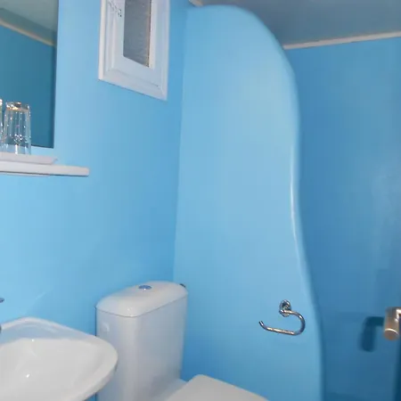 Casa Bianca 2*