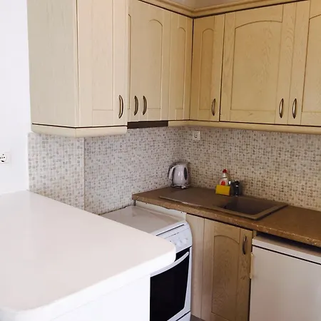 Casa Bianca 2* 오르노스