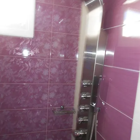 Casa Bianca 2* 오르노스