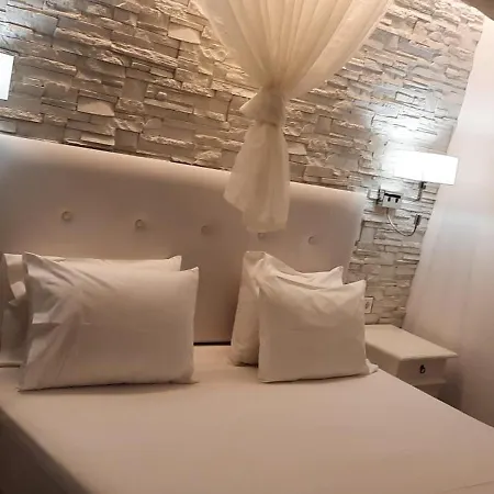 Casa Bianca 2*