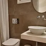 Casa Bianca Hotel Ornos (Mykonos)