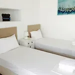Hotell Casa Bianca