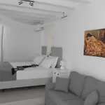 Hotell Casa Bianca