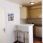 Casa Bianca Hotell 2*