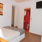 Hotell Casa Bianca