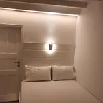 Casa Bianca Ornos (Mykonos)