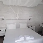 Casa Bianca 2* Ornos (Mykonos)