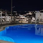 Hotel Casa Bianca 2*