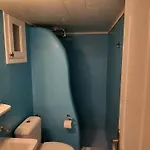 Hotel Casa Bianca 2*