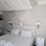Casa Bianca 2* Ornos (Mykonos)