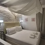 Casa Bianca Hotel Ornos (Mykonos)