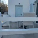 Casa Bianca 2* Ornos (Mykonos)