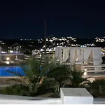 Casa Bianca Hotel Ornos (Mykonos)