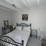 Casa Bianca Ornos (Mykonos)