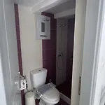 Casa Bianca 2* Ornos (Mykonos)