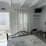 Casa Bianca Hotell