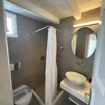 Casa Bianca