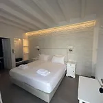 Szálloda Casa Bianca 2*