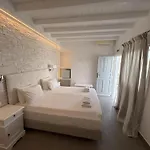 Casa Bianca Ornósz