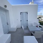 Casa Bianca Szálloda
