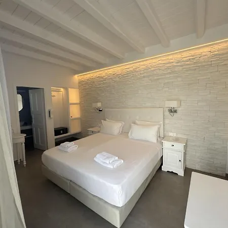 Hotel Casa Bianca 2*