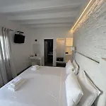 Casa Bianca Hotel Ornos (Mykonos)