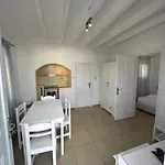 Casa Bianca 2*
